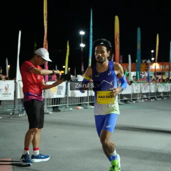 Runner Photo 2739324