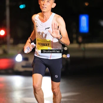 Runner Photo 2739329