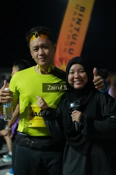 Runner Photo 2739359
