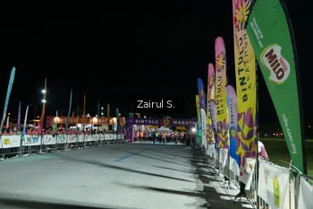 Runner Photo 2739365