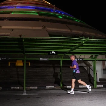 Runner Photo 2739379
