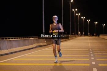 Runner Photo 2739392