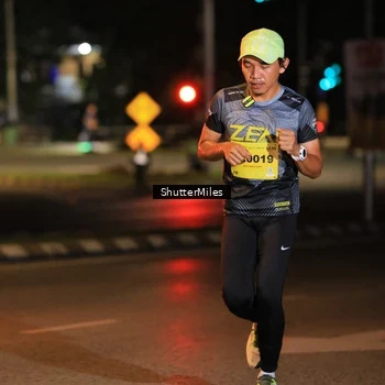 Runner Photo 2739393
