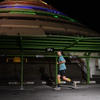 Runner Photo 2739401