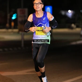 Runner Photo 2739413
