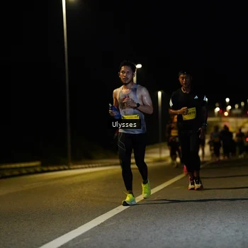 Runner Photo 2739414