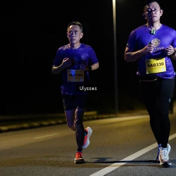 Runner Photo 2739429