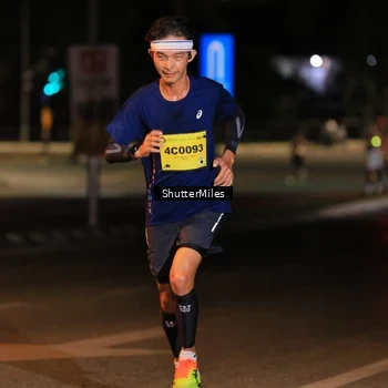 Runner Photo 2739432
