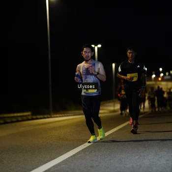 Runner Photo 2739434