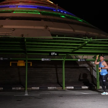 Runner Photo 2739436
