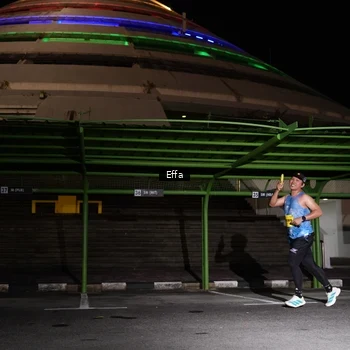 Runner Photo 2739441