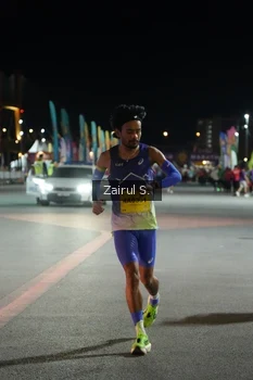 Runner Photo 2739450