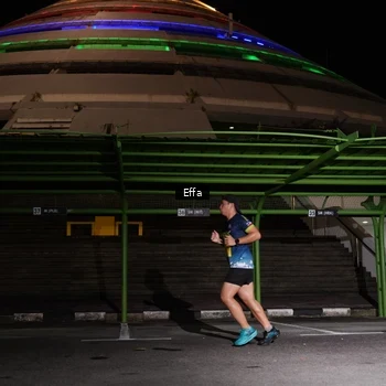 Runner Photo 2739464