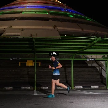 Runner Photo 2739467