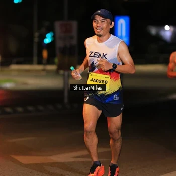 Runner Photo 2739472