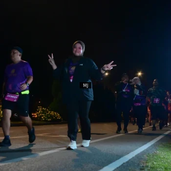 Runner Photo 2739473