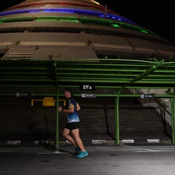 Runner Photo 2739474
