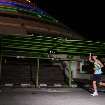 Runner Photo 2739476