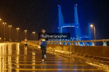 Runner Photo 2739477