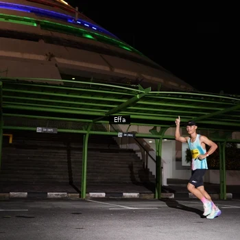 Runner Photo 2739479