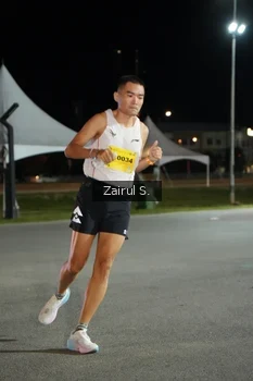 Runner Photo 2739482
