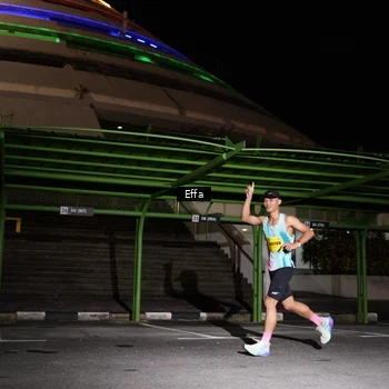 Runner Photo 2739488