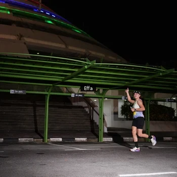 Runner Photo 2739491