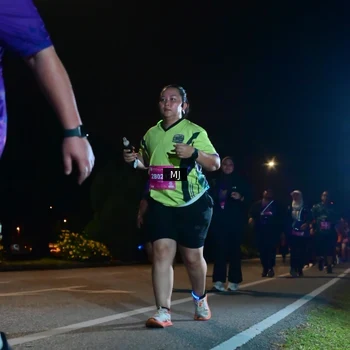 Runner Photo 2739494