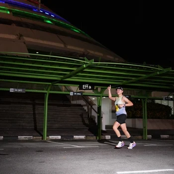 Runner Photo 2739496