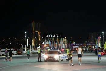Runner Photo 2739497