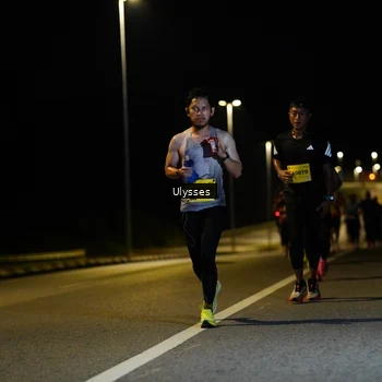 Runner Photo 2739499