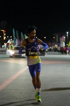 Runner Photo 2739501