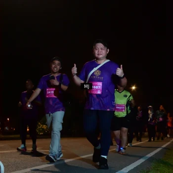 Runner Photo 2739505