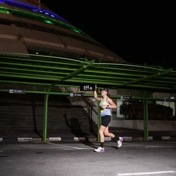 Runner Photo 2739507