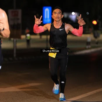 Runner Photo 2739509