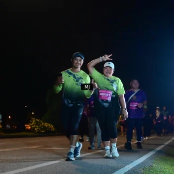 Runner Photo 2739513
