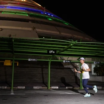 Runner Photo 2739514