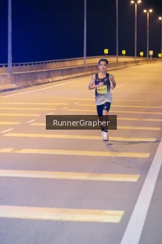 Runner Photo 2739515