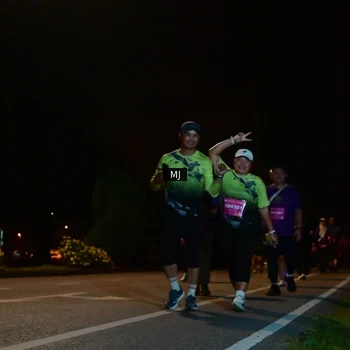 Runner Photo 2739520