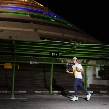 Runner Photo 2739522