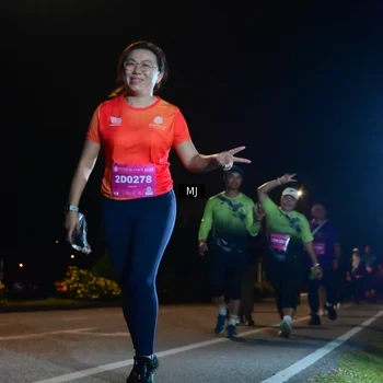 Runner Photo 2739529
