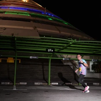 Runner Photo 2739532