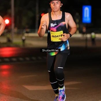 Runner Photo 2739569