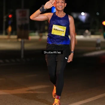 Runner Photo 2739574