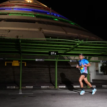 Runner Photo 2739580