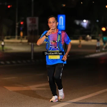Runner Photo 2739583