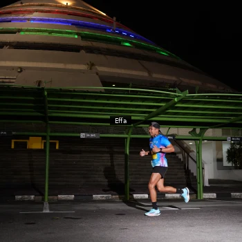Runner Photo 2739588