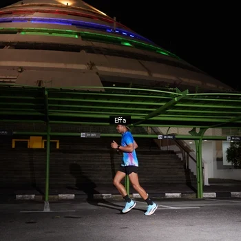 Runner Photo 2739592