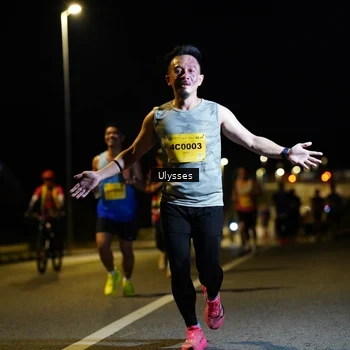 Runner Photo 2739596