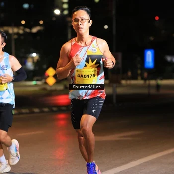 Runner Photo 2739599